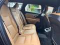 Volvo V90 2.0 D3 AUTOMAAT / ADAP. CRUISE / LEDER / TREKHAAK Noir - thumbnail 14