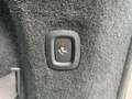 Volvo V90 2.0 D3 AUTOMAAT / ADAP. CRUISE / LEDER / TREKHAAK Noir - thumbnail 16