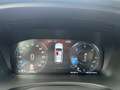 Volvo V90 2.0 D3 AUTOMAAT / ADAP. CRUISE / LEDER / TREKHAAK Noir - thumbnail 17