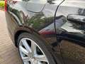 Volvo V90 2.0 D3 AUTOMAAT / ADAP. CRUISE / LEDER / TREKHAAK Noir - thumbnail 19