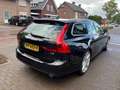 Volvo V90 2.0 D3 AUTOMAAT / ADAP. CRUISE / LEDER / TREKHAAK Noir - thumbnail 6