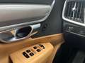 Volvo V90 2.0 D3 AUTOMAAT / ADAP. CRUISE / LEDER / TREKHAAK Noir - thumbnail 15