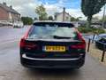 Volvo V90 2.0 D3 AUTOMAAT / ADAP. CRUISE / LEDER / TREKHAAK Noir - thumbnail 5