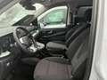 Mercedes-Benz EQV 300 Lang ACC Navi SHZ Kam. KlimaA LM PDC AUT Grey - thumbnail 7