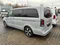 Mercedes-Benz EQV 300 Lang ACC Navi SHZ Kam. KlimaA LM PDC AUT Grey - thumbnail 5