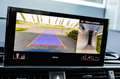 Audi A4 AVANT 40 TFSI|3xS-Line| RS-Stoelen|360 Camera| Car Noir - thumbnail 12