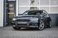 Audi A4 AVANT 40 TFSI|3xS-Line| RS-Stoelen|360 Camera| Car Noir - thumbnail 1