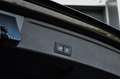 Audi A4 AVANT 40 TFSI|3xS-Line| RS-Stoelen|360 Camera| Car Noir - thumbnail 22