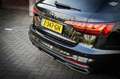 Audi A4 AVANT 40 TFSI|3xS-Line| RS-Stoelen|360 Camera| Car Noir - thumbnail 23