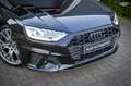 Audi A4 AVANT 40 TFSI|3xS-Line| RS-Stoelen|360 Camera| Car Noir - thumbnail 20