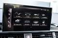 Audi A4 AVANT 40 TFSI|3xS-Line| RS-Stoelen|360 Camera| Car Noir - thumbnail 11