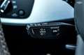 Audi A4 AVANT 40 TFSI|3xS-Line| RS-Stoelen|360 Camera| Car Noir - thumbnail 15
