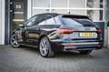 Audi A4 AVANT 40 TFSI|3xS-Line| RS-Stoelen|360 Camera| Car Noir - thumbnail 21
