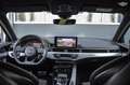 Audi A4 AVANT 40 TFSI|3xS-Line| RS-Stoelen|360 Camera| Car Noir - thumbnail 7