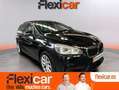 BMW 218 218i Negro - thumbnail 1