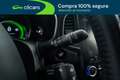 Renault Megane S.T. 1.2 TCe Energy Zen 97kW Blanco - thumbnail 22