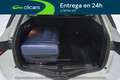 Renault Megane S.T. 1.2 TCe Energy Zen 97kW Blanco - thumbnail 17