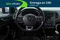 Renault Megane S.T. 1.2 TCe Energy Zen 97kW Blanco - thumbnail 19