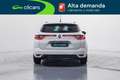 Renault Megane S.T. 1.2 TCe Energy Zen 97kW Blanco - thumbnail 4