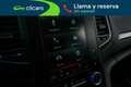 Renault Megane S.T. 1.2 TCe Energy Zen 97kW Blanco - thumbnail 30