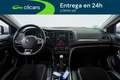 Renault Megane S.T. 1.2 TCe Energy Zen 97kW Blanco - thumbnail 13