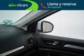 Renault Megane S.T. 1.2 TCe Energy Zen 97kW Blanco - thumbnail 32