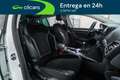 Renault Megane S.T. 1.2 TCe Energy Zen 97kW Blanco - thumbnail 16