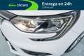 Renault Megane S.T. 1.2 TCe Energy Zen 97kW Blanco - thumbnail 10