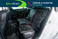 Renault Megane S.T. 1.2 TCe Energy Zen 97kW Blanco - thumbnail 35