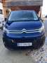 Citroen Jumpy Business XS (L1) Blau - thumbnail 1