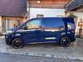 Citroen Jumpy Business XS (L1) Blau - thumbnail 6