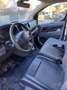 Citroen Jumpy Business XS (L1) Blau - thumbnail 3