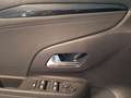 Opel Corsa F GS 1.2 Turbo Tot-Winkel, Navi, 180° RFK Zwart - thumbnail 18