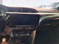 Opel Corsa F GS 1.2 Turbo Tot-Winkel, Navi, 180° RFK Noir - thumbnail 13