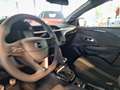Opel Corsa F GS 1.2 Turbo Tot-Winkel, Navi, 180° RFK Noir - thumbnail 12