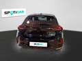 Opel Corsa F GS 1.2 Turbo Tot-Winkel, Navi, 180° RFK Zwart - thumbnail 5