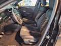 Opel Corsa F GS 1.2 Turbo Tot-Winkel, Navi, 180° RFK Zwart - thumbnail 9