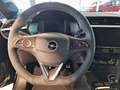 Opel Corsa F GS 1.2 Turbo Tot-Winkel, Navi, 180° RFK Zwart - thumbnail 16