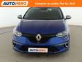 Renault Megane 1.6 TCe Energy GT EDC 151kW Azul - thumbnail 9