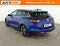 Renault Megane 1.6 TCe Energy GT EDC 151kW Azul - thumbnail 4