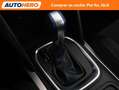 Renault Megane 1.6 TCe Energy GT EDC 151kW Azul - thumbnail 29