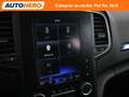 Renault Megane 1.6 TCe Energy GT EDC 151kW Azul - thumbnail 24