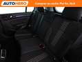Renault Megane 1.6 TCe Energy GT EDC 151kW Azul - thumbnail 15