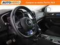 Renault Megane 1.6 TCe Energy GT EDC 151kW Azul - thumbnail 12