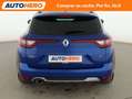 Renault Megane 1.6 TCe Energy GT EDC 151kW Azul - thumbnail 5