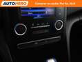 Renault Megane 1.6 TCe Energy GT EDC 151kW Azul - thumbnail 31