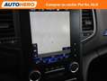 Renault Megane 1.6 TCe Energy GT EDC 151kW Azul - thumbnail 21