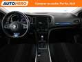 Renault Megane 1.6 TCe Energy GT EDC 151kW Azul - thumbnail 13