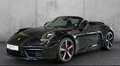 Porsche 992 992 carrera S cabriolet - thumbnail 1