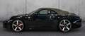 Porsche 992 992 carrera S cabriolet - thumbnail 6